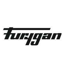 Furygan