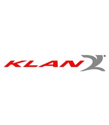 Klan
