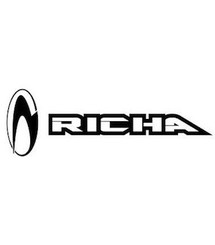 Richa