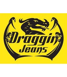 Draggin Jeans