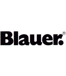 Blauer