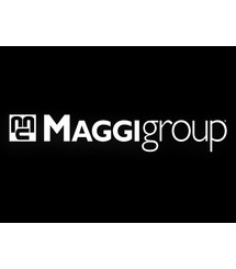 Maggi