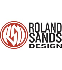 Roland Sands Design
