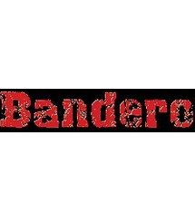 Bandero