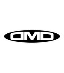 DMD