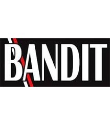 Bandit