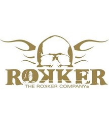 Rokker