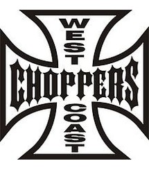 West Coast Choppers