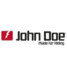 John Doe