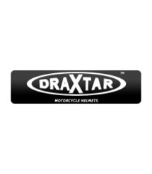 Draxtar