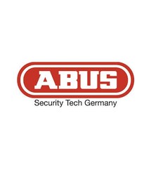 Abus