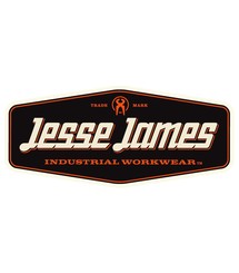 Jesse James