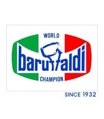 Baruffaldi
