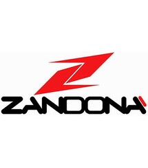 Zandona