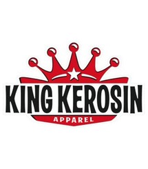 King Kerosin