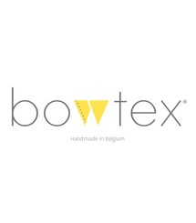 Bowtex