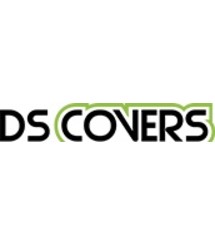 DS Covers