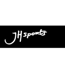 JH Sports