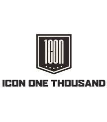 Icon 1000