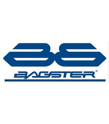 Bagster