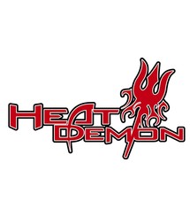 Heat Demon