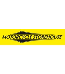 Motorcycle Storehouse