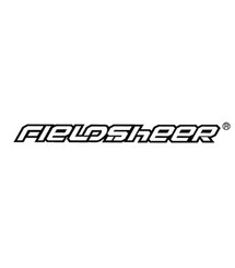 Fieldsheer