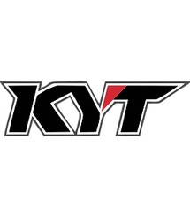 Kyt