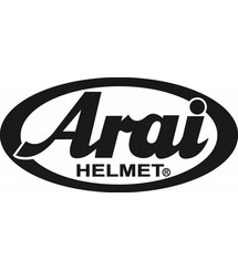 Arai