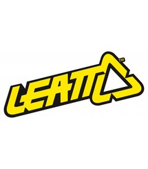 Leatt