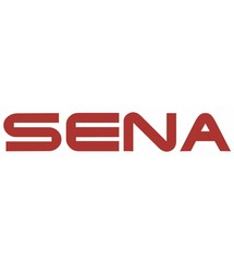 Sena