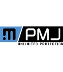 PMJ Jeans