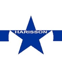 Harrison Helmets