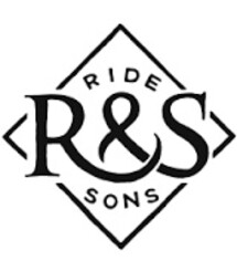 Ride and Sons