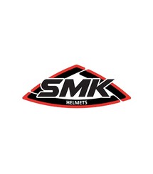 SMK Helmets