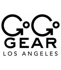 GoGoGear