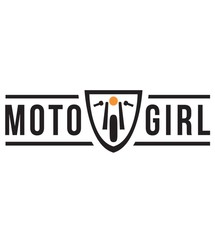Motogirl
