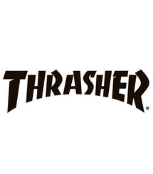 Thrasher