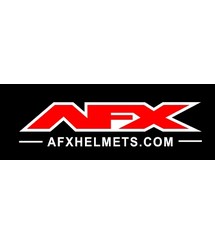 AFX Helmets