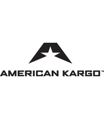American Kargo
