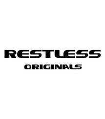 Restless