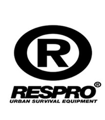Respro