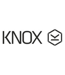 Knox