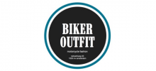 Motorkleding shop je in Amsterdam Noord