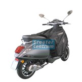 Vespa Sprint 50 4T Beenkleed van Tucano Thermoscud