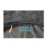 Tucano beenkleed thermoscud R170 Vespa Primavera/Sprint