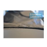 Tucano beenkleed thermoscud R170 Vespa Primavera/Sprint