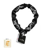 Kettingslot Scooter Luma Escudo ART4 170cm