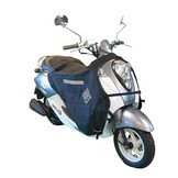 Sym Mio 50 Beenkleed van Tucano Thermoscud