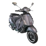 Vespa Sprint 50 4T Beenkleed van Tucano Thermoscud